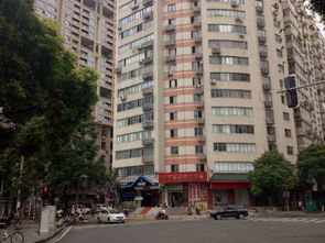 太仓鸿富房产怎么样