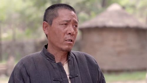 兄弟怎么交换房产