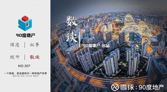 抢夺房产怎么告