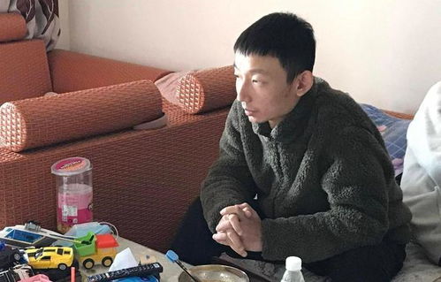 姚策房产怎么处理