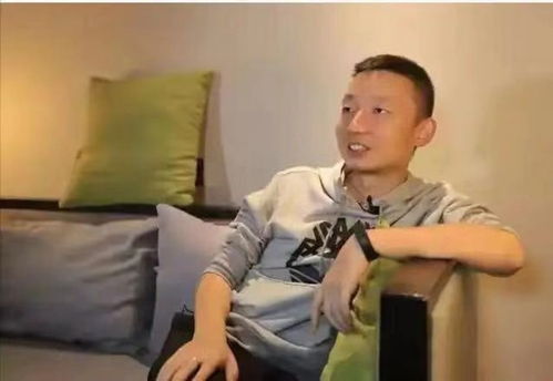 姚策房产怎么处理
