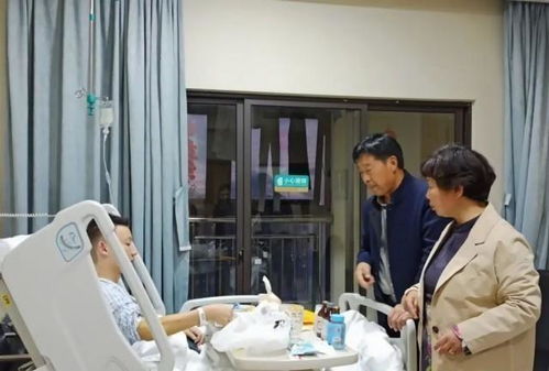 姚策房产怎么处理