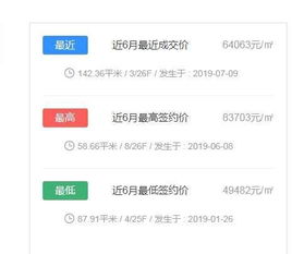 卖二手房前怎么写房产证