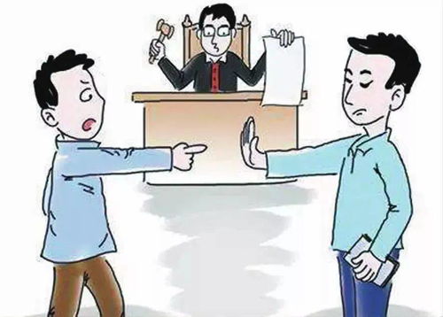 抵债房产怎么判决