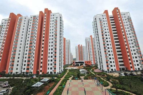 没房产怎么进深户