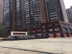 宁乡裕鸿房产怎么样