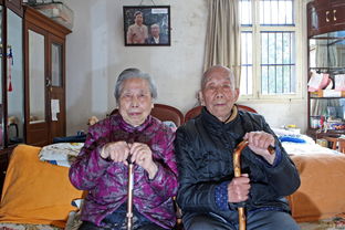 老人的房产怎么买给孙子