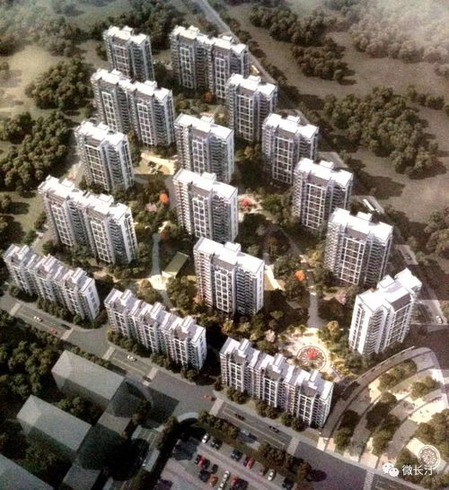 福建怎么查看房产