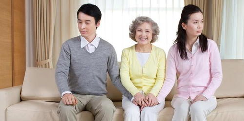 婆婆怎么给媳妇买房产