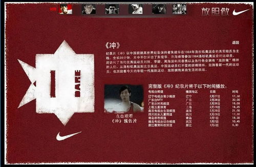 房产类文案怎么创作