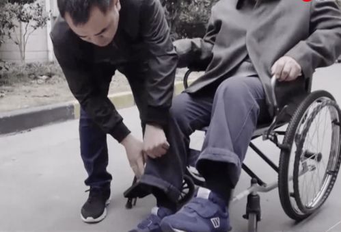 昏迷房产怎么公正