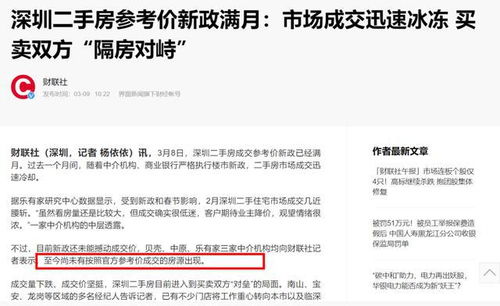 怎么查当地房产成交