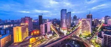 南昌房产怎么变更