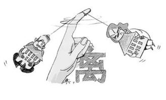 儿子名下的房产怎么分割