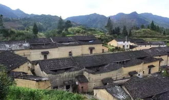 继承人的房产怎么分户