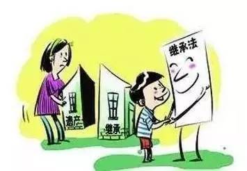 房产复查怎么写