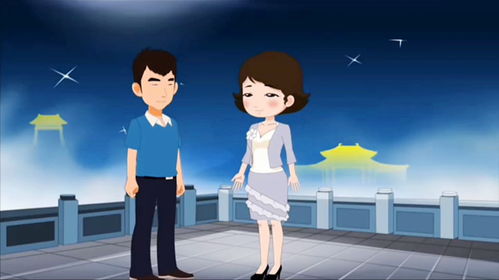 婚前房产怎么隐瞒