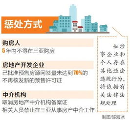 怎么查询海南房产