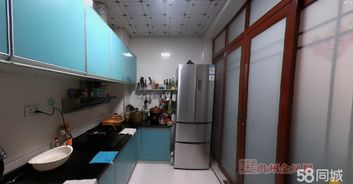 宜家房产中介怎么样