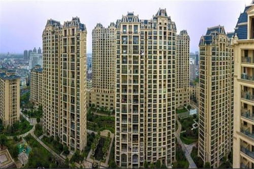 盘湾房产中介怎么样