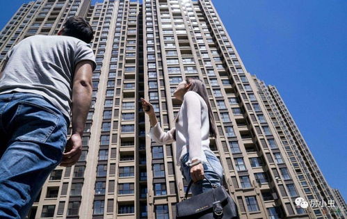 盘湾房产中介怎么样
