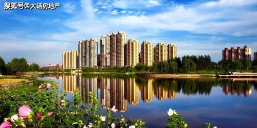 盘湾房产中介怎么样