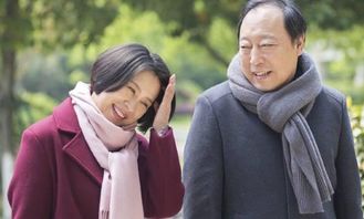 我和继母怎么分割房产
