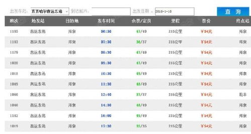 福州房产份额怎么查