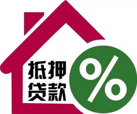 房产怎么货款