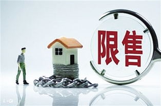 房产怎么卖得快
