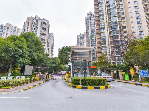 伯爵房产怎么样