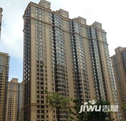 哈市房产怎么样