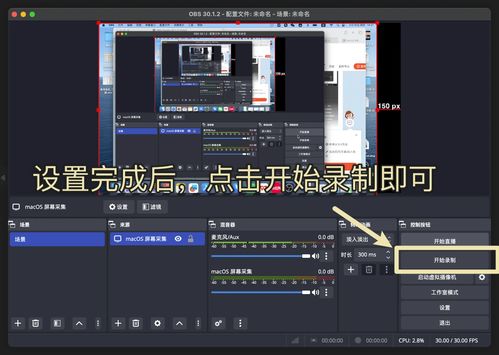 房产怎么高效产出视频