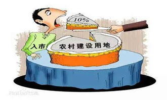 私人房产怎么保护