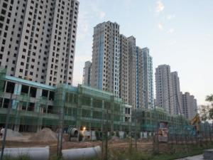 廊坊房产医疗设施怎么样