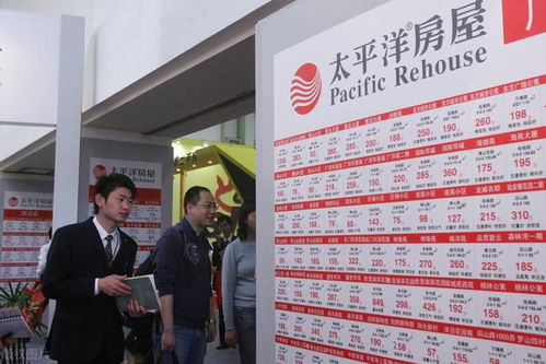 底薪高怎么选择房产中介