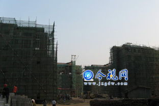 江西怎么查房产