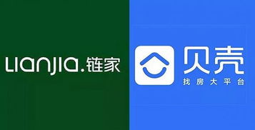 房产响指怎么加