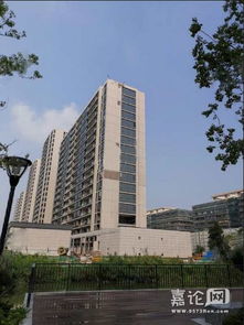 杭州暴雷的房产会怎么样