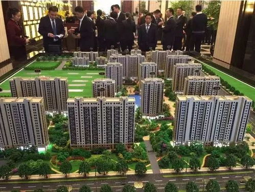 潍坊怎么查自己房产