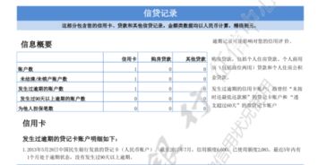 沛县房产征信怎么找