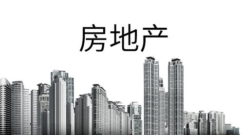 再婚买房房产怎么分