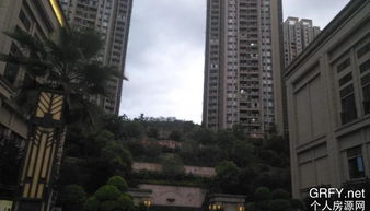 新县世纪城房产怎么样