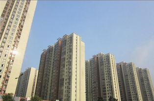 新县世纪城房产怎么样