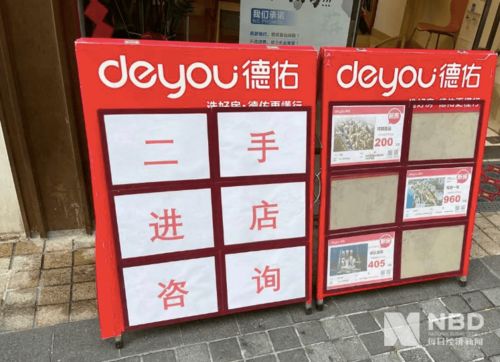 怎么查房产挂牌