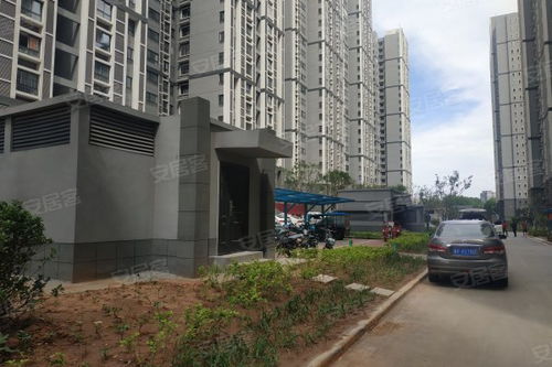 辉县房产怎么样