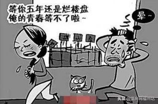 怎么转移房产不被查封