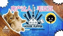 房产达人怎么买房视频