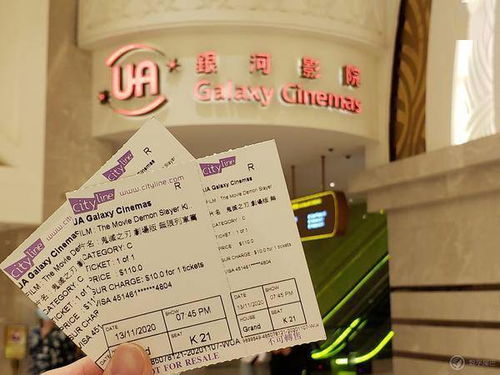 宾馆没房产证怎么收费的