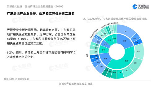 怎么用天眼查房产